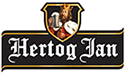 HERTOG JAN